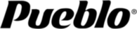 Pueblo