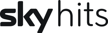 Sky Hits