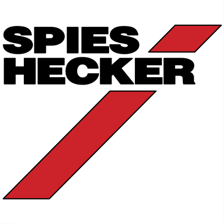 Spies Hecker