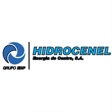 Hidrocenel
