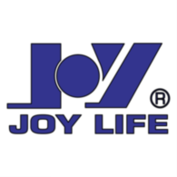 Joy Life