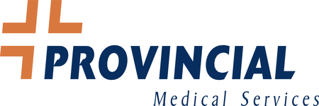 Provincial