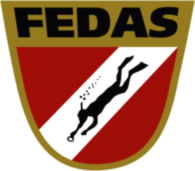 FEDAS