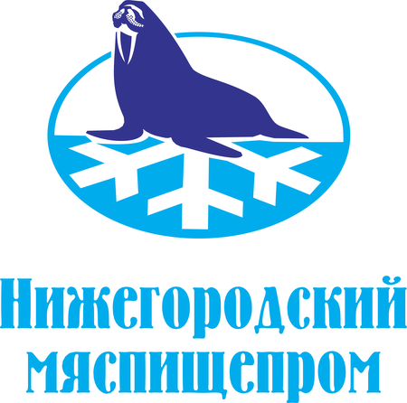 Nizhegorodsky Myaspitcheprom