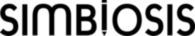 SIMBIOSIS
