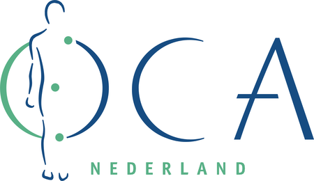 Oca Nederland