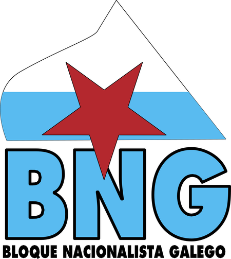 BNG