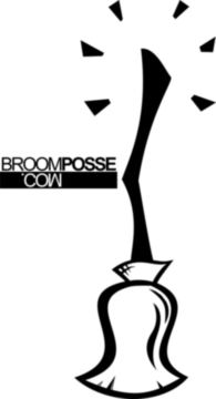 Broomposse 75516
