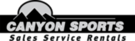 Canyon Sports