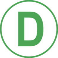 Clube Atletico Danubio de Encruzilhada do Sul RS