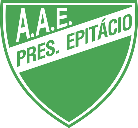 Associacao Atletica Epitaciana De Epitaciana Sp