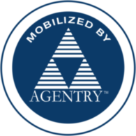Agentry