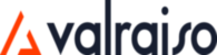 Valraiso