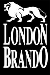 London Brando