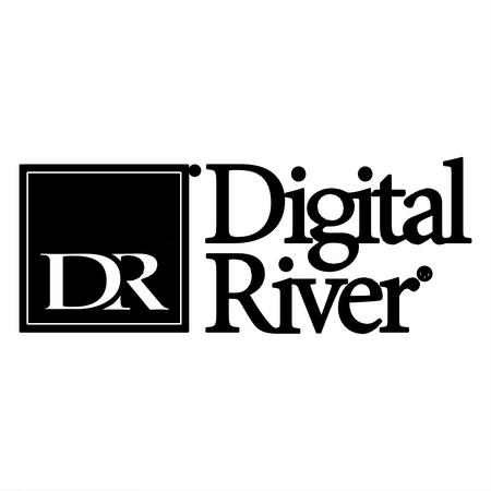 Digital River