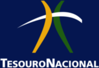 Tesouro Nacional