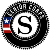 Senior Corps