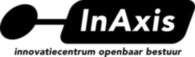 InAxis