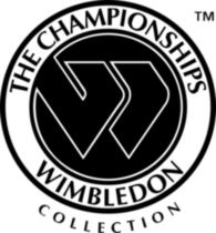 The Championships Wimbledon