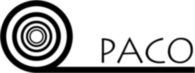 Paco