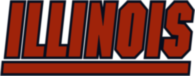 University of Illinois Fighting Illini