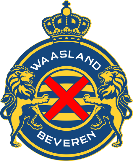 Waasland Beveren