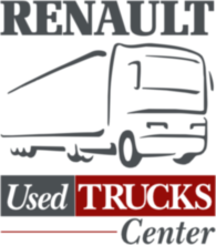 Renault Used Trucks Center