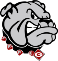 Georgia Bulldogs