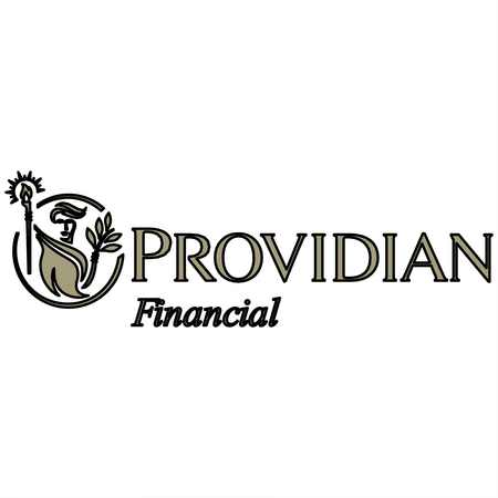 Providian