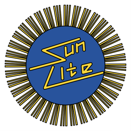 Sun Lite