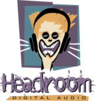 Headroom