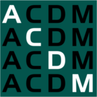 ACDM