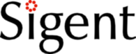Sigent