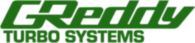 GReddy Turbo Systems
