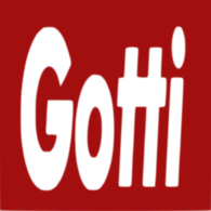 gotti