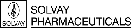 Solvay Pharmaceuticals