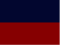 Flag of Haiti