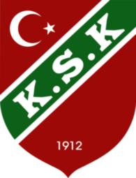 KARSIY 1