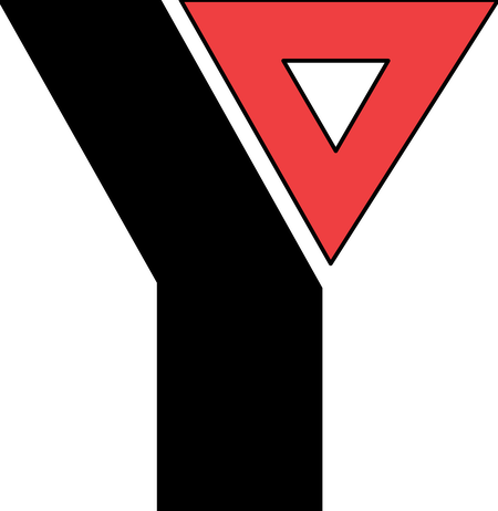Ymca