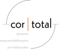 cor total