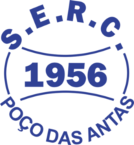 Sociedade Esportiva Recreativa e Cultural Poco das Antas de Poco das Antas RS