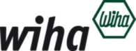 Wiha Werkzeuge 