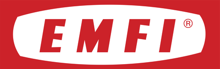 EMFI