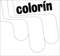 Colorin
