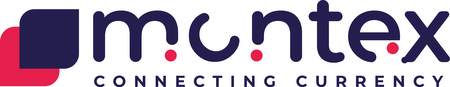 Montex Network - Cryptocurrency Connecting