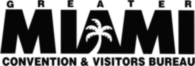 Greater Miami