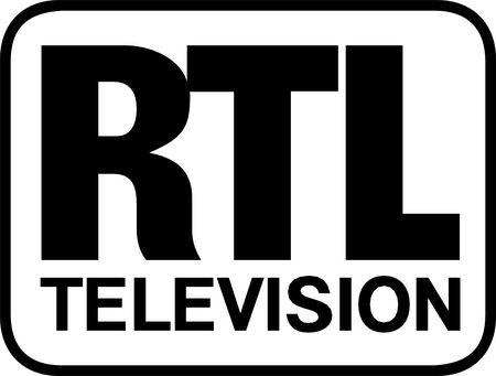 Rtl Television