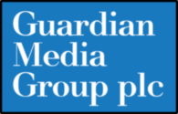 Guardian Media Group