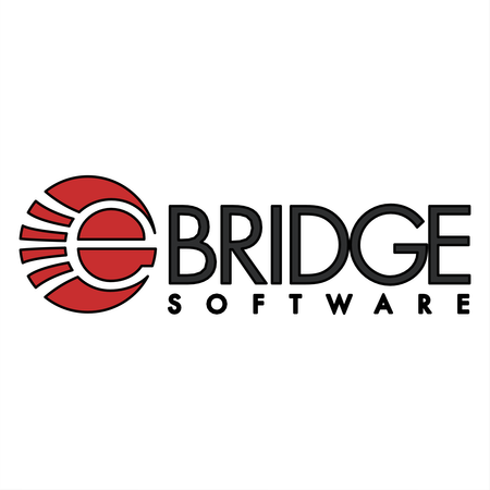 Ebridge Software