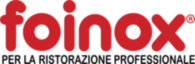 Foinox